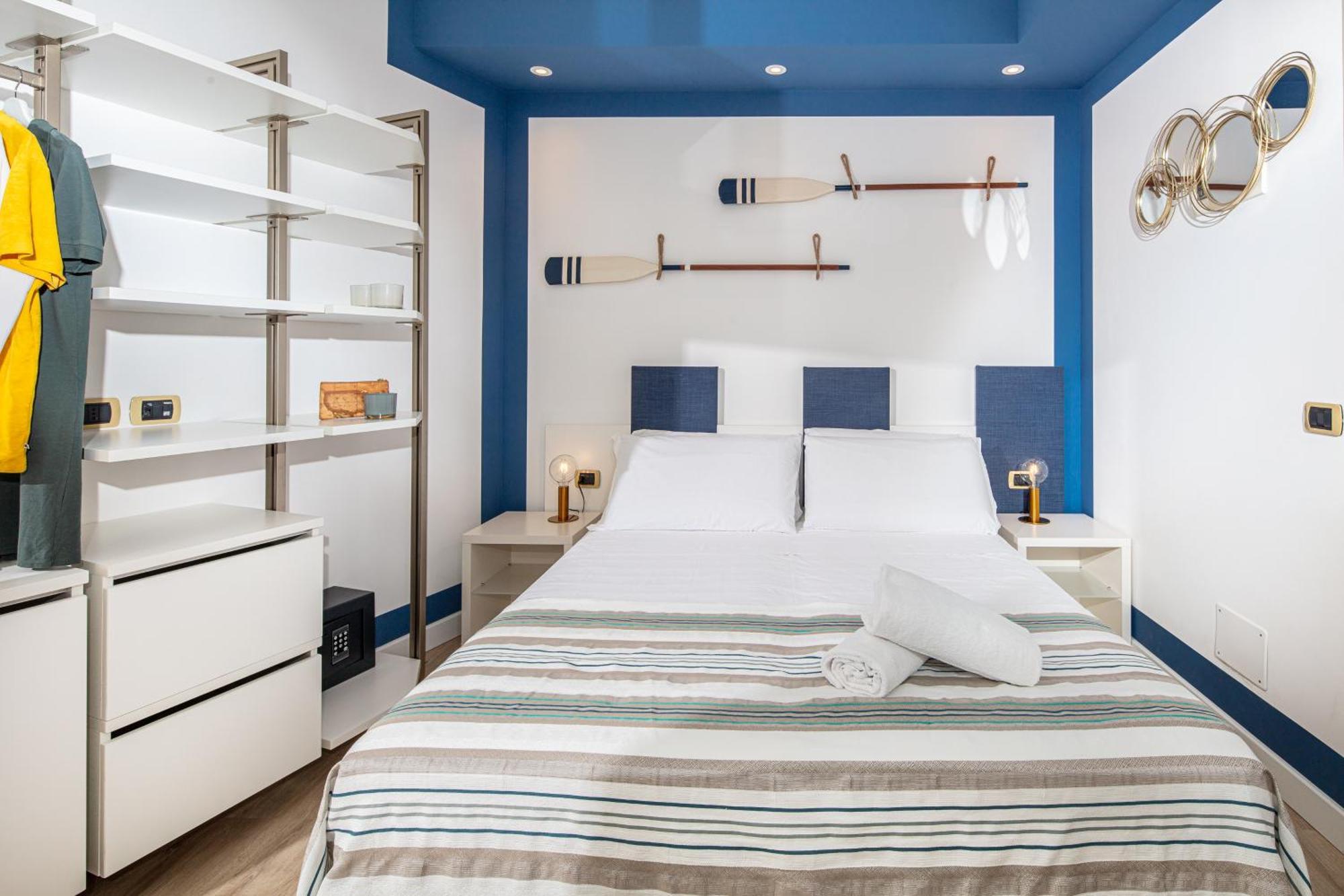 Hotel Karinzia Caorle Zewnętrze zdjęcie